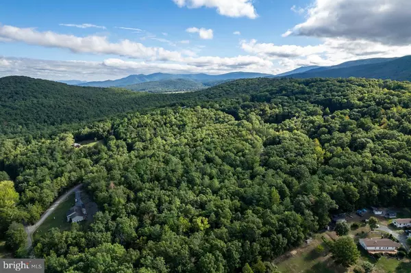 Luray, VA 22835,LOT D3, HOLIDAY HILL ROAD HOLIDAY HILL RD.