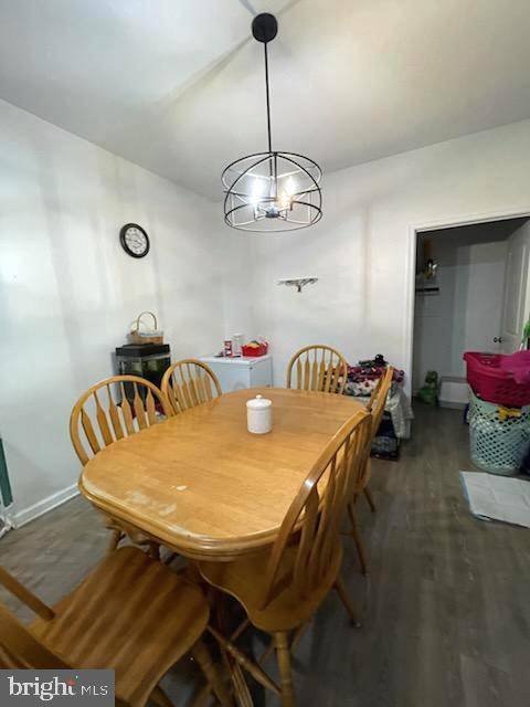 Inwood, WV 25428,47 LAIR WAY
