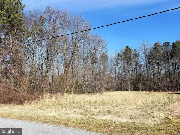Preston, MD 21655,GADOW RD