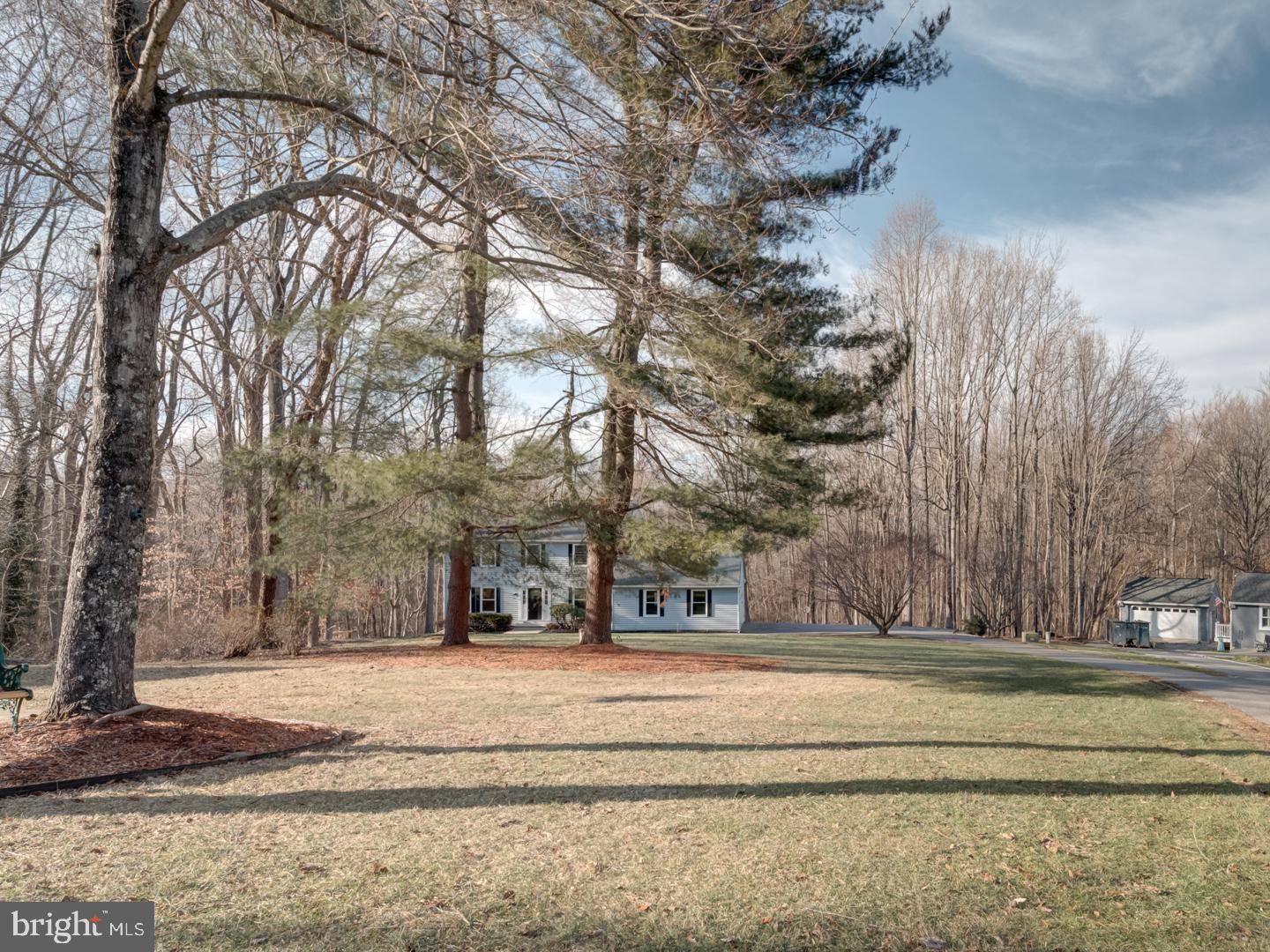 Harwood, MD 20776,4432 INDIGO LN