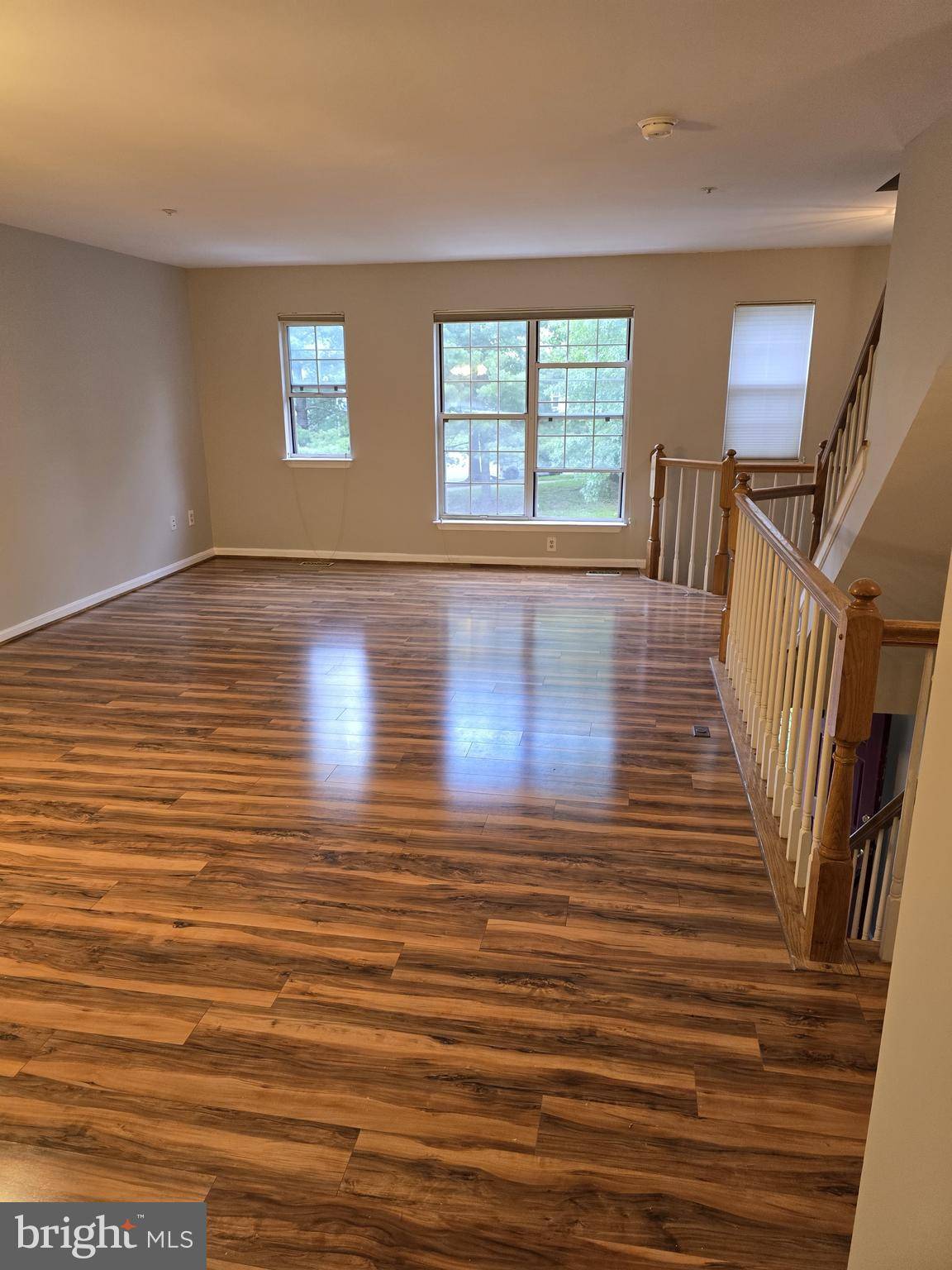 Upper Marlboro, MD 20772,Address not disclosed