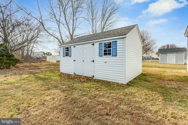 Rehoboth Beach, DE 19971,7 COLONIAL LN
