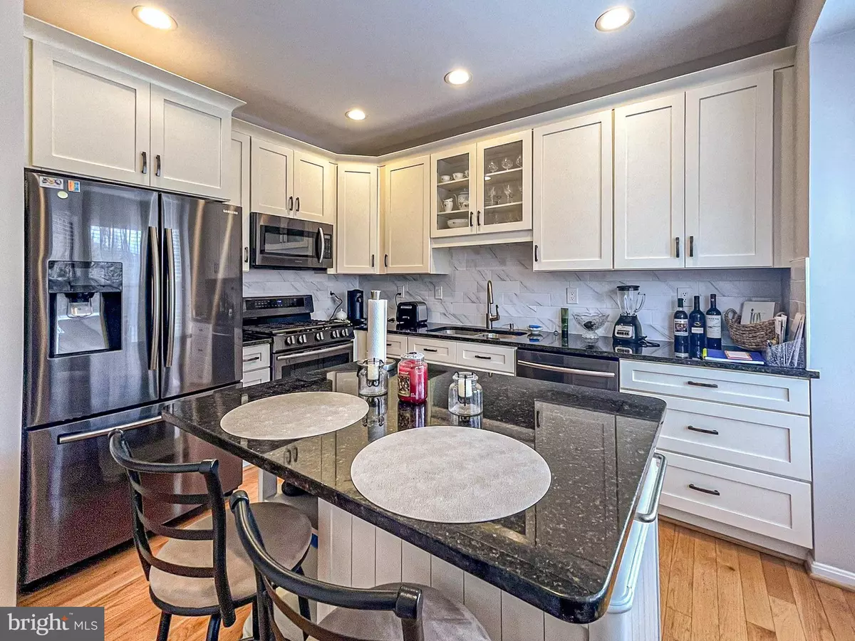 Sterling, VA 20165,20780 DOCKSIDE TER