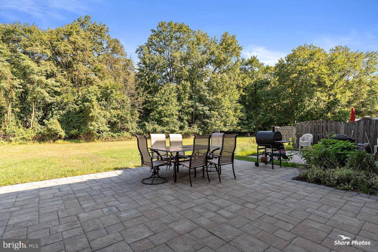 Mount Laurel, NJ 08054,62 STOKES RD
