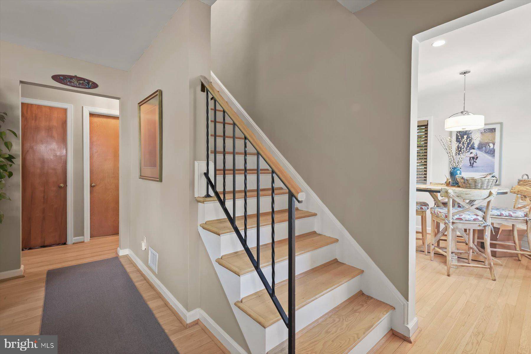 Cheverly, MD 20785,5711 EUCLID ST