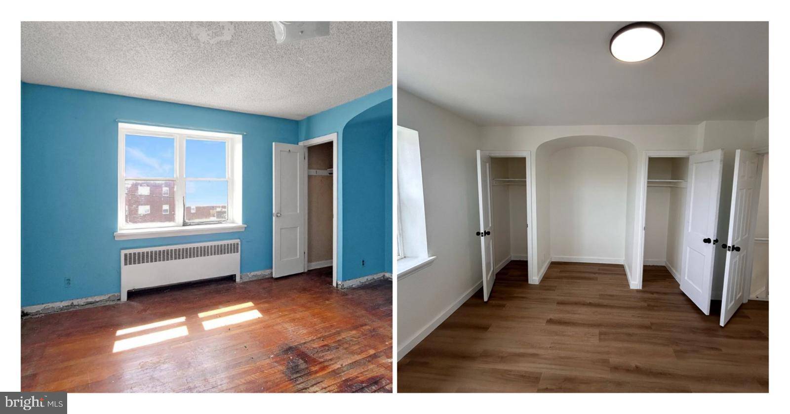 Philadelphia, PA 19111,6438 ALGON AVE