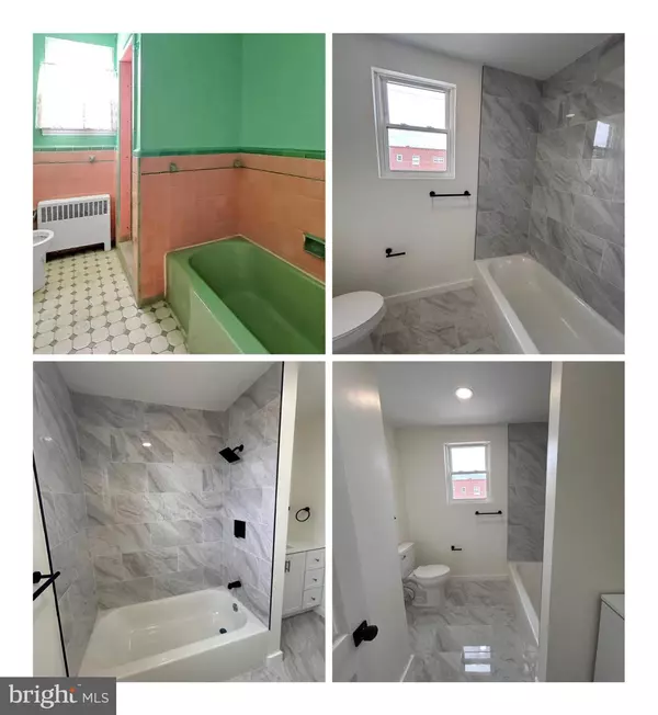 Philadelphia, PA 19111,6438 ALGON AVE
