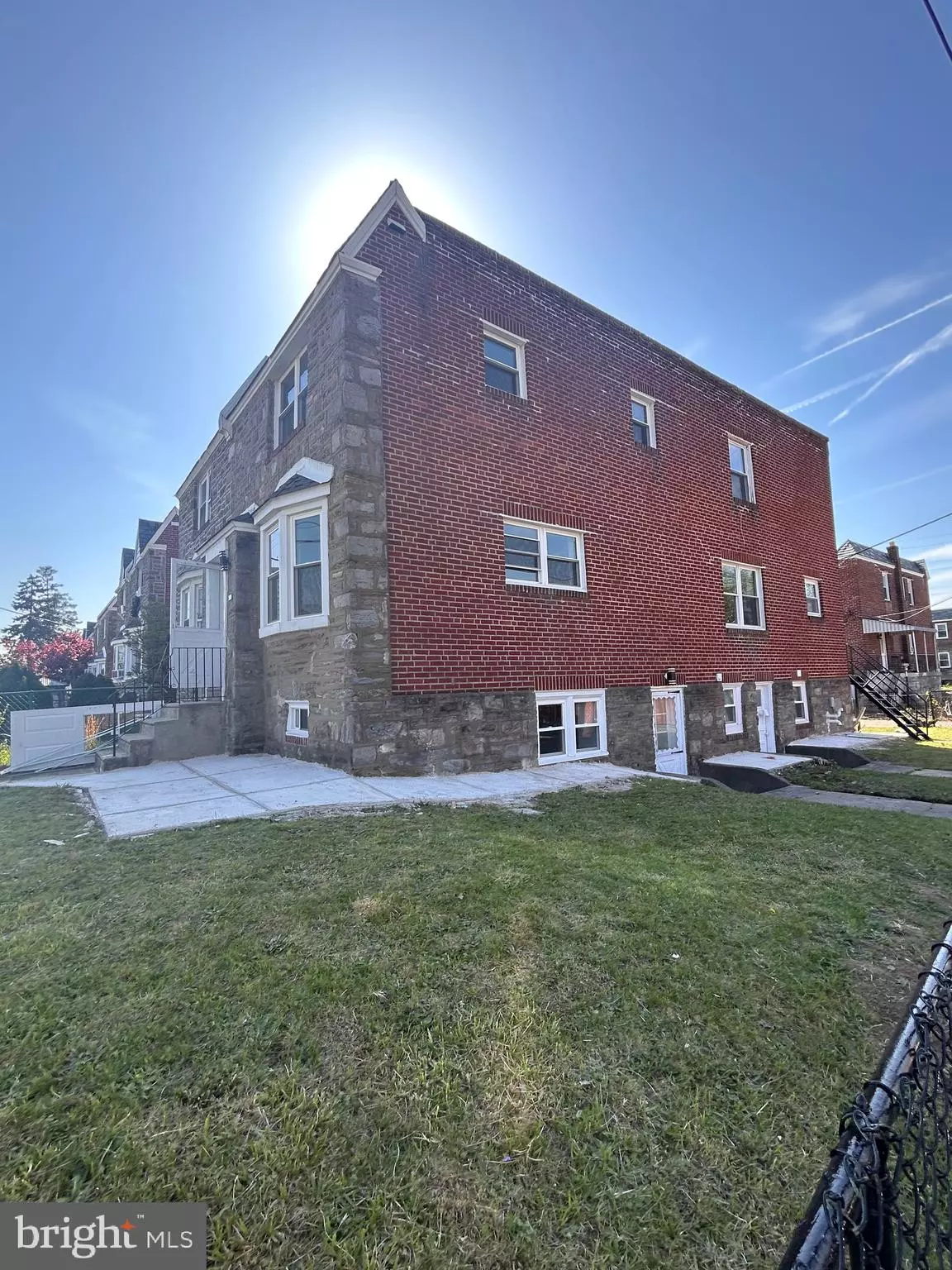 Philadelphia, PA 19111,6438 ALGON AVE