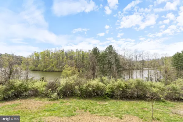 TBD LAKESIDE DR, Charlottesville, VA 22901