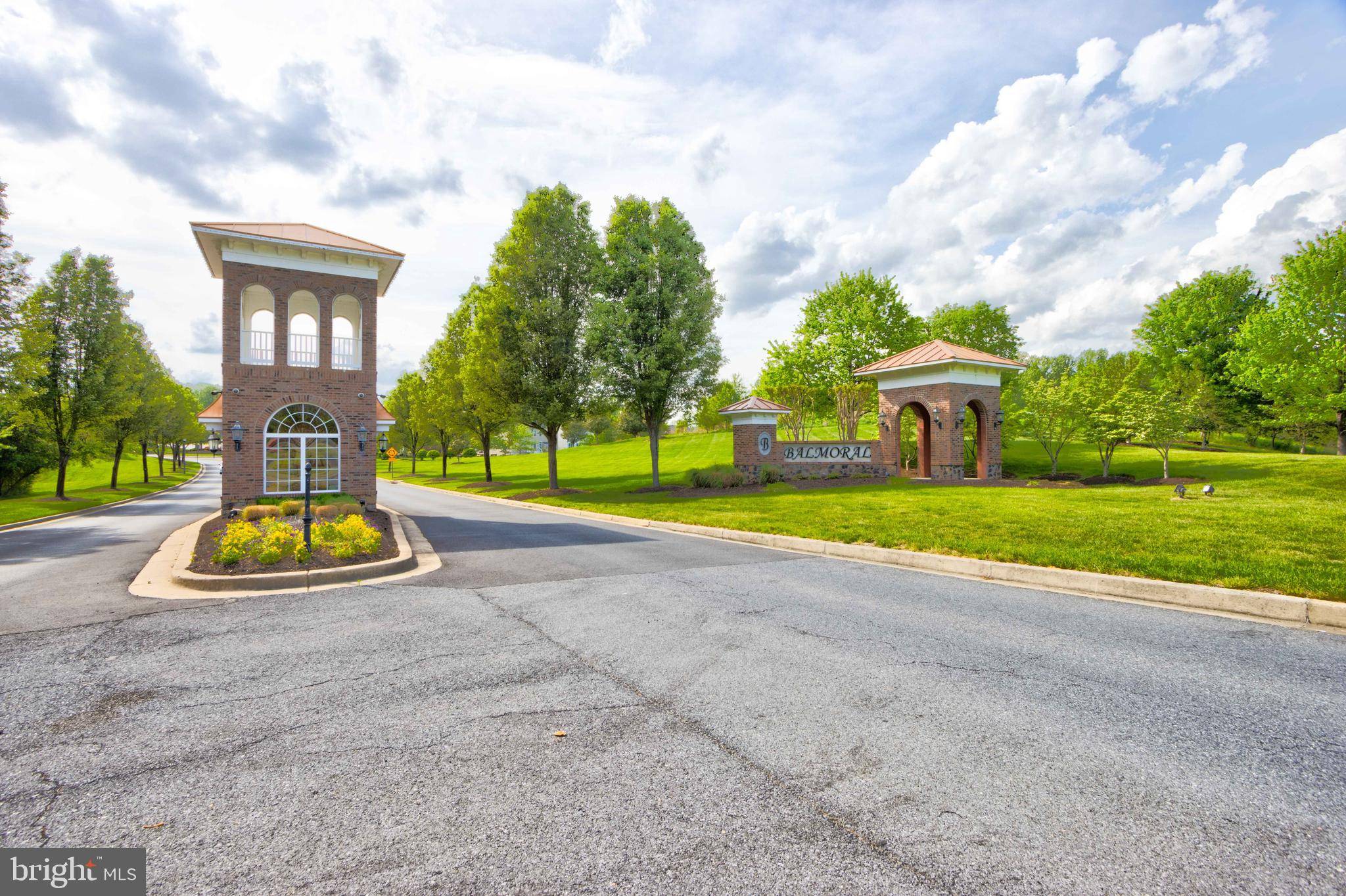 Upper Marlboro, MD 20772,3900 CHANCELSORS DR