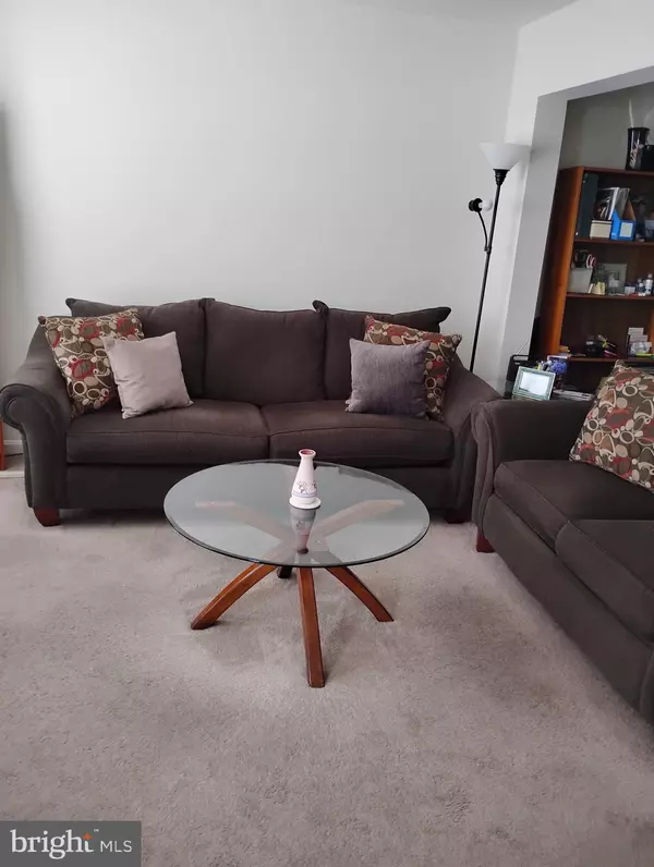 Washington, DC 20019,3910 BURNS CT SE
