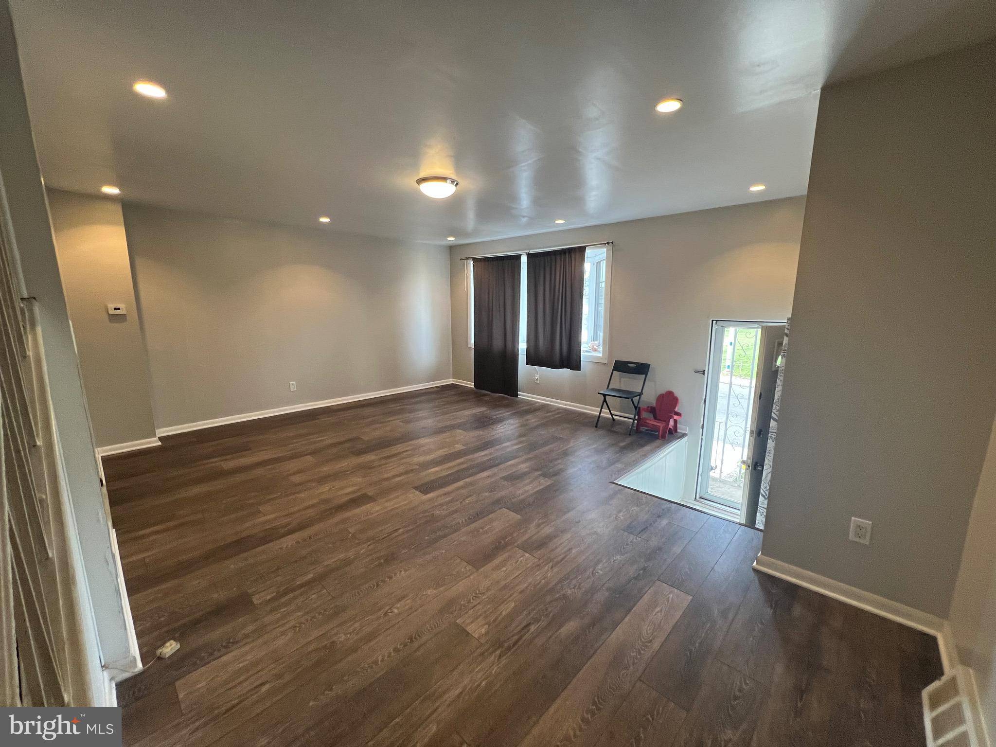 Philadelphia, PA 19154,4126 CHALFONT DR
