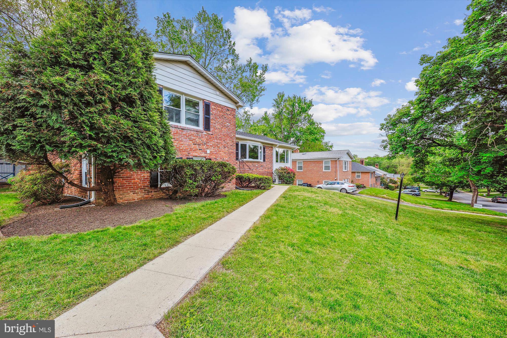 Silver Spring, MD 20901,10711 HUNTWOOD DR
