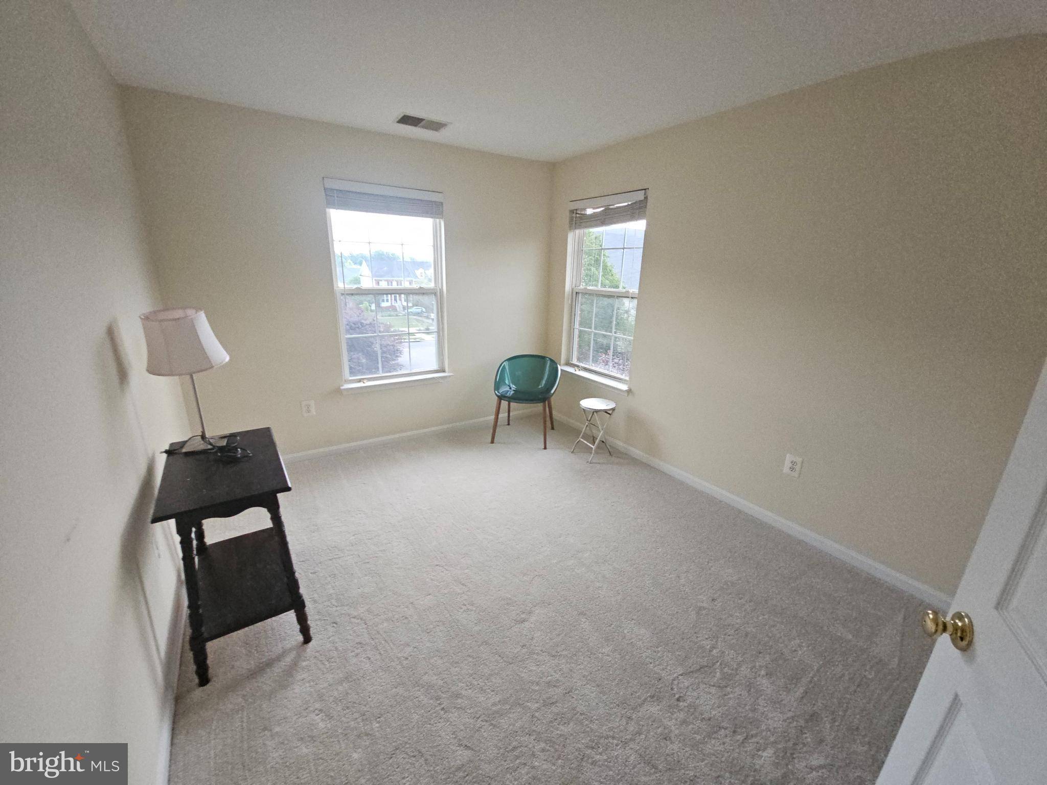 Woodbridge, VA 22192,12973 MANDOLIN LN