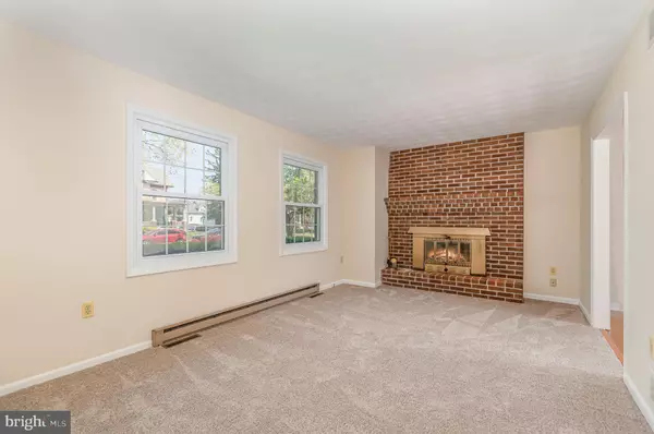 New Cumberland, PA 17070,704 3RD ST
