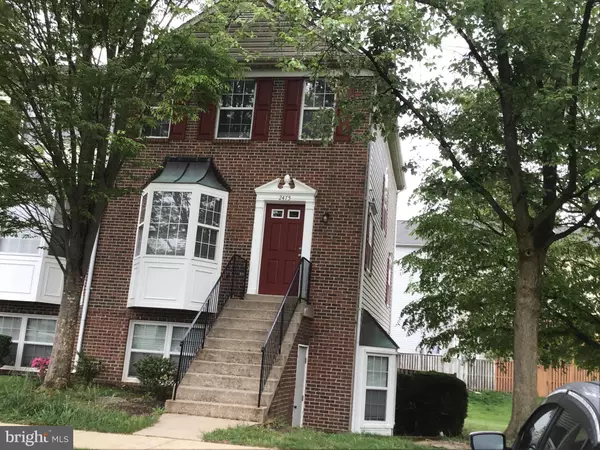 Crofton, MD 21114,2475 WENTWORTH DR