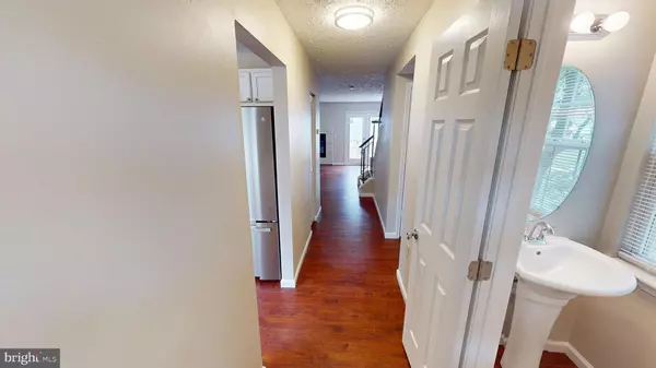 Crofton, MD 21114,2475 WENTWORTH DR