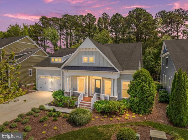 36229 WATERLEAF WAY, Selbyville, DE 19975