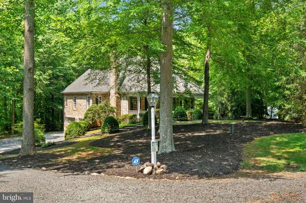 Warrenton, VA 20187,6008 FINCHINGFIELD RD