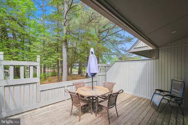 Bethany Beach, DE 19930,39234 TIMBERLAKE CT #9203