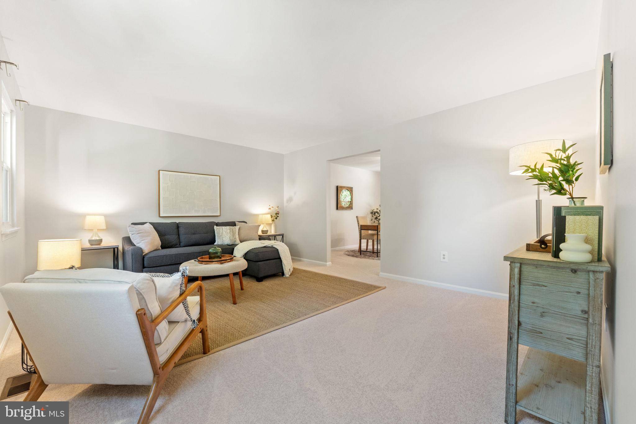 Haymarket, VA 20169,4229 JACKSON MILL RD