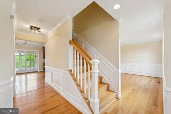 Mount Airy, MD 21771,4905 BARTHOLOWS RD