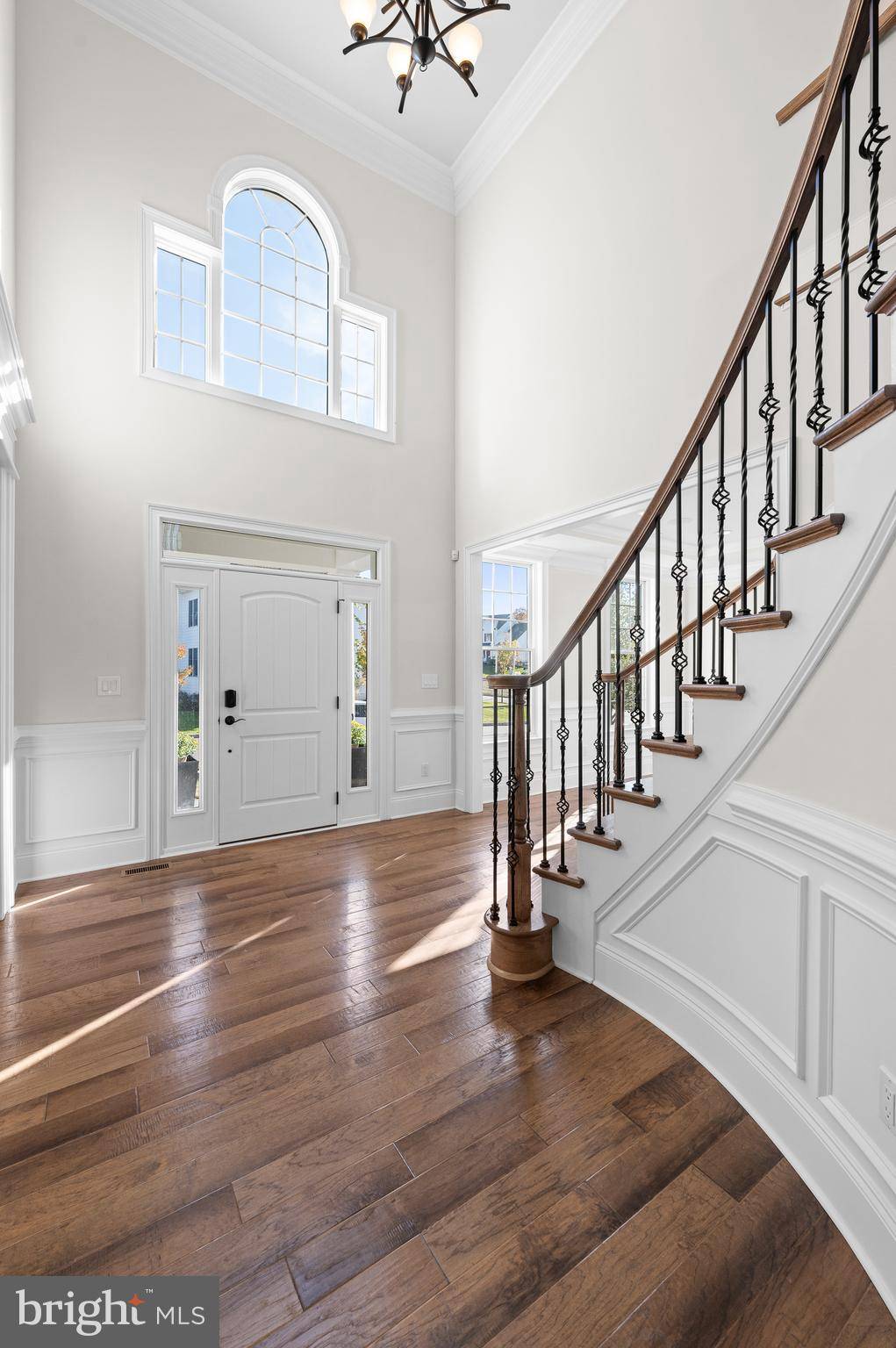 Newtown Square, PA 19073,3703 BIDDLE LN