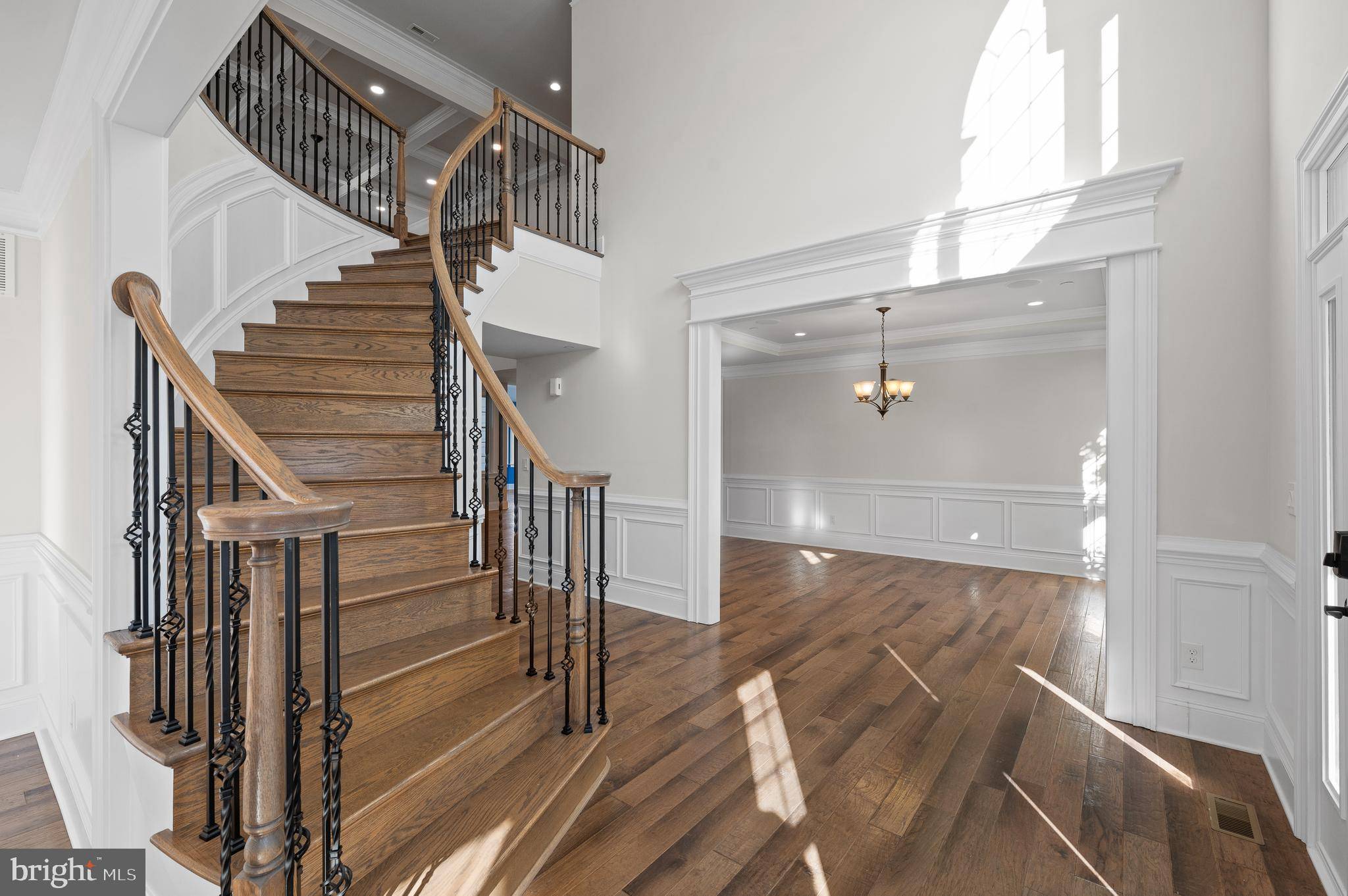 Newtown Square, PA 19073,3703 BIDDLE LN