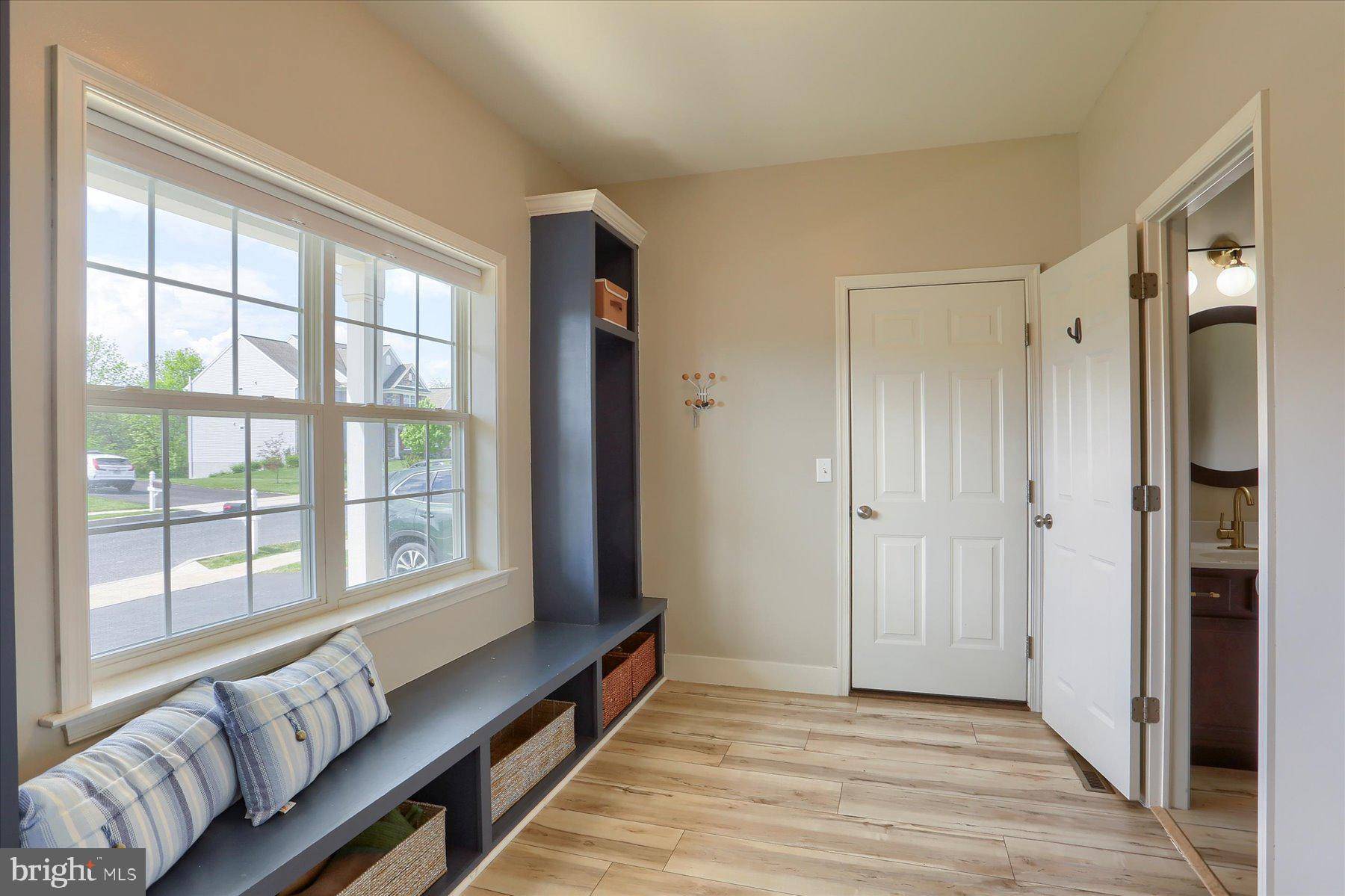 Hummelstown, PA 17036,108 VISTA DR