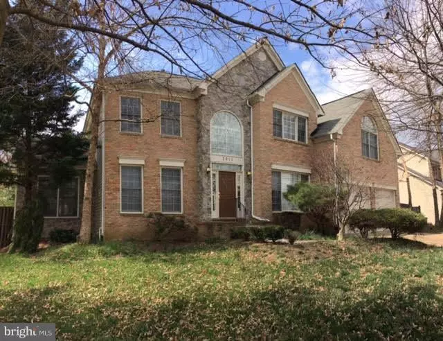 Vienna, VA 22182,2040 MADRILLON RD