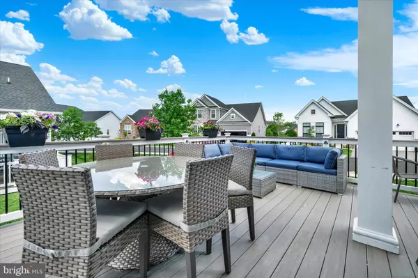 North Wales, PA 19454,119 PRIMROSE CT