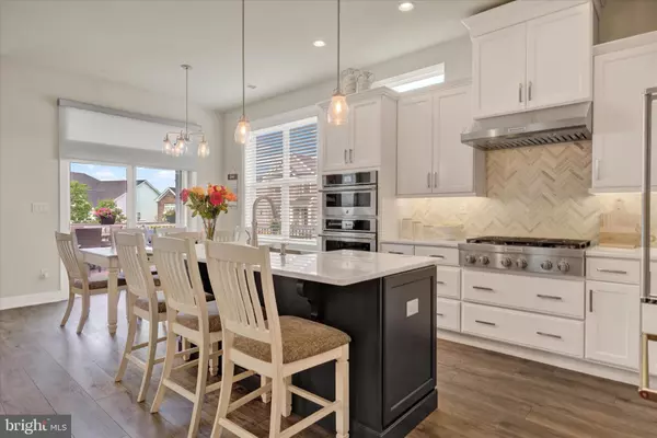 North Wales, PA 19454,119 PRIMROSE CT