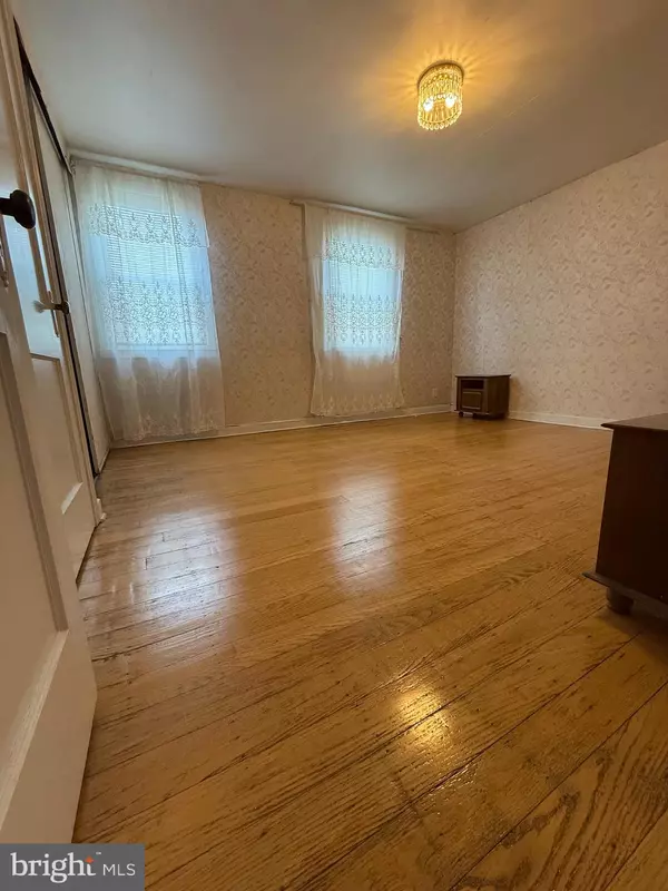 Philadelphia, PA 19149,6746 SYLVESTER ST