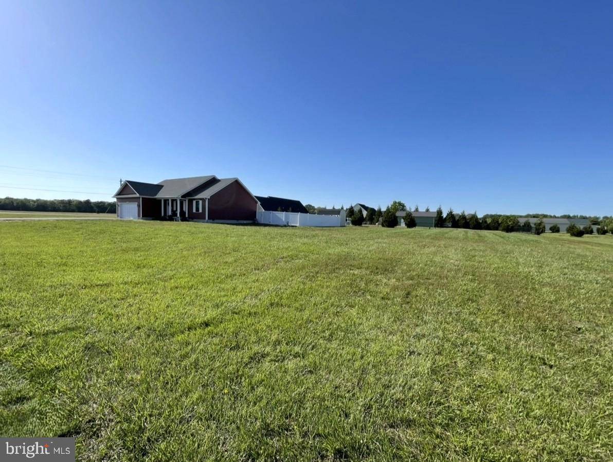 Seaford, DE 19973,29389 EAGLE POINT DR #LOT 44