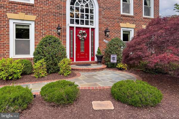 Oak Hill, VA 20171,12921 OAK LAWN PL