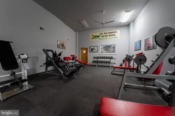 Philadelphia, PA 19144,5236 BELFIELD AVE