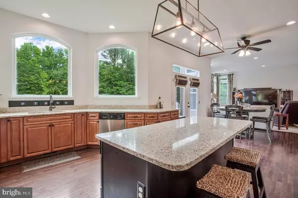 Sunderland, MD 20689,6151 FEDERAL OAK DR