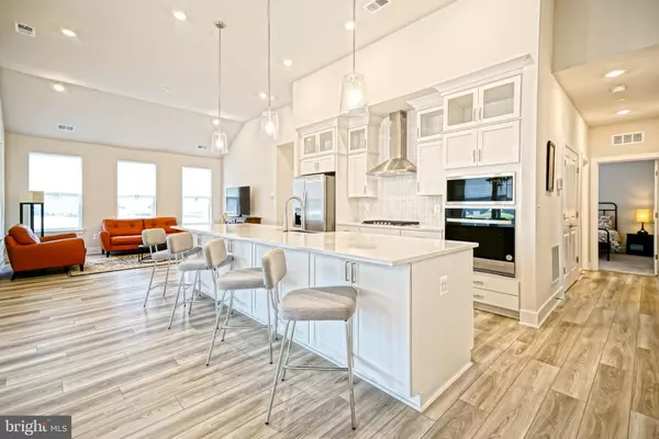 Millsboro, DE 19966,24487 ROBERT ANDREW DR