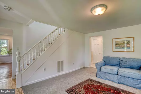 Neavitt, MD 21652,6403 BOZMAN NEAVITT RD