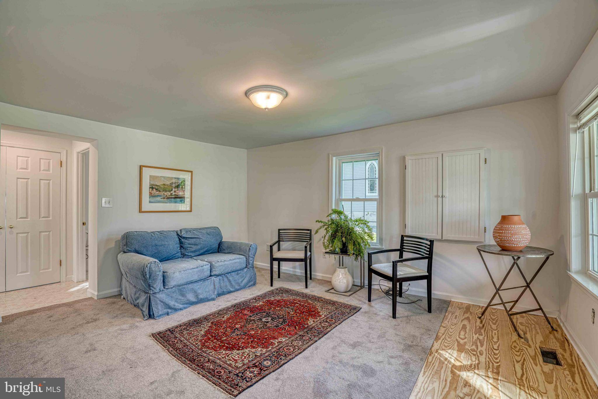 Neavitt, MD 21652,6403 BOZMAN NEAVITT RD
