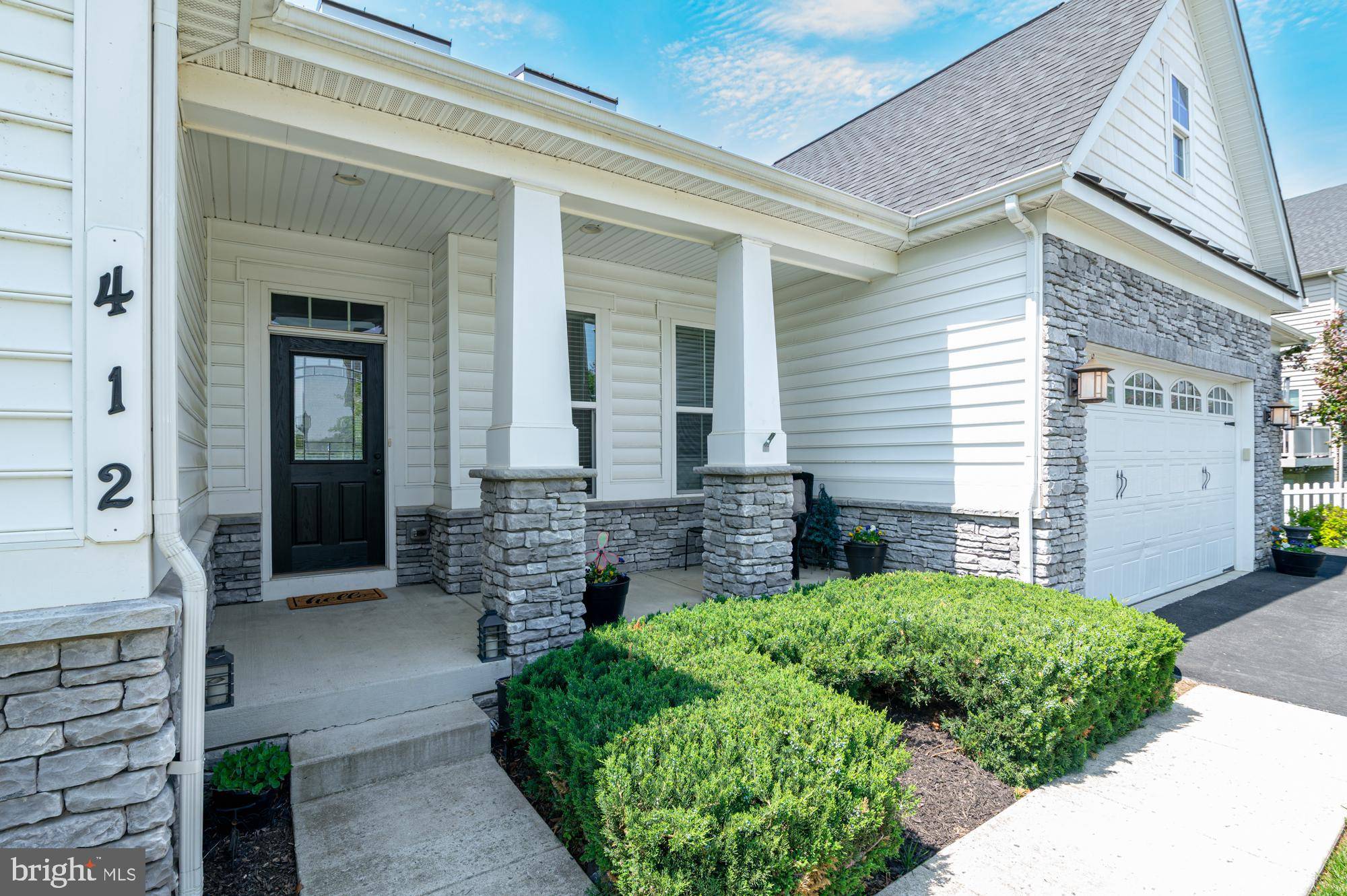 Brunswick, MD 21716,412 POTOMAC VIEW PKWY