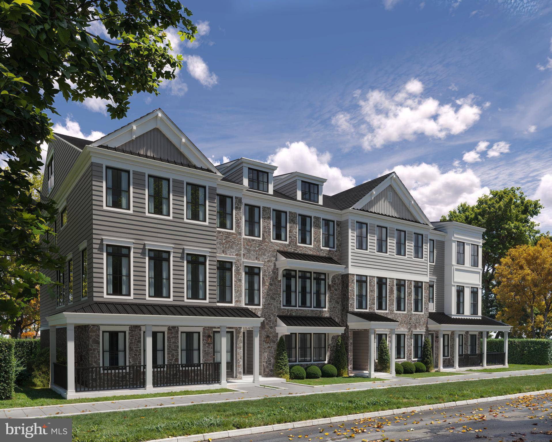 403 PENNYBROOK CT #2 REDFORD, Flourtown, PA 19031