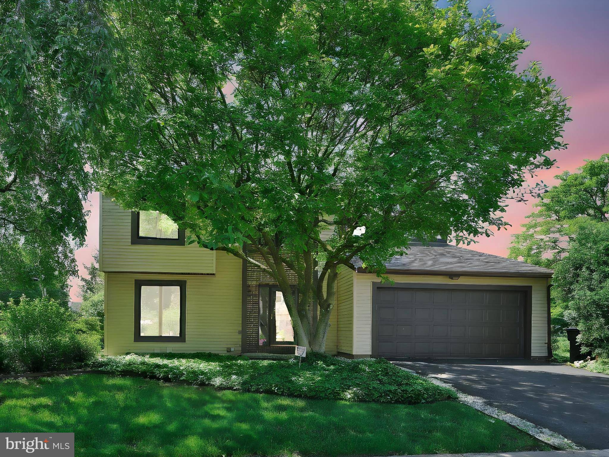 Lancaster, PA 17601,896 SALISBURY CT