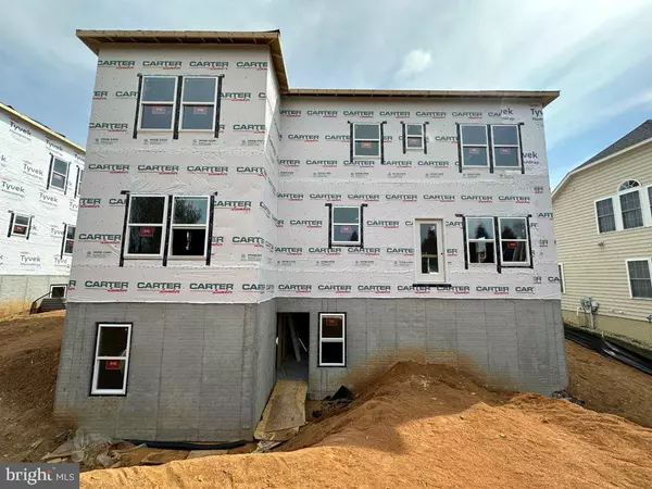 Edinburg, VA 22824,213 PRINCESS CAROLINE CT