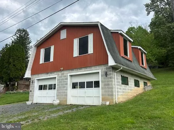 Lewistown, PA 17044,78 BRANNON LN