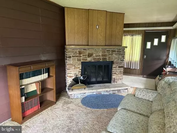 Lewistown, PA 17044,78 BRANNON LN