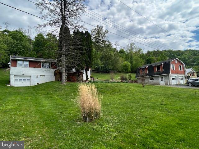 Lewistown, PA 17044,78 BRANNON LN