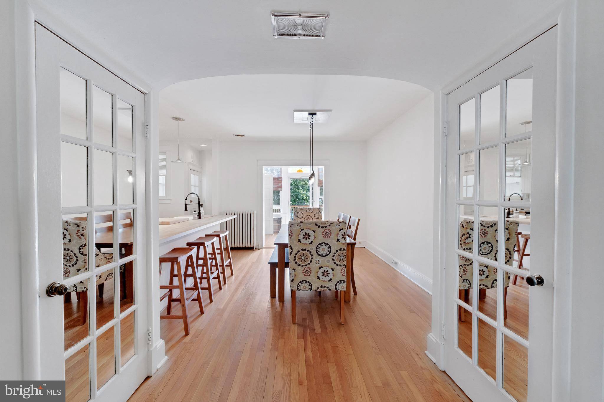 Washington, DC 20011,4828 ILLINOIS AVE NW