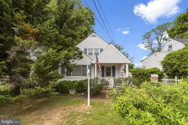 Linthicum Heights, MD 21090,412 LINDA AVE