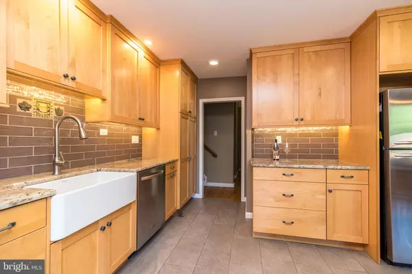 Doylestown, PA 18902,4537 KAVAN CT